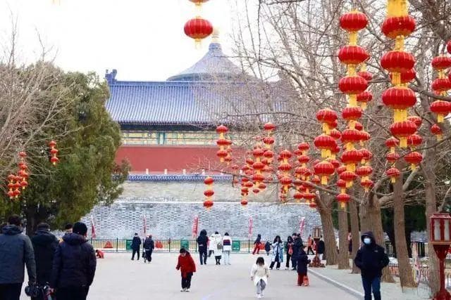 大年初一这么吃才吉祥？6道寓意吉祥如意的菜谱，错过可惜！