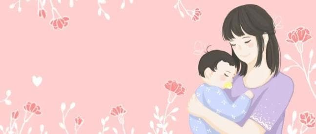 国家卫健委发布婴幼儿营养喂养评估服务指南