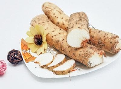 春季养脾胃正当时 饮食上别错过这5种食物