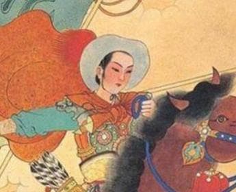 古代人们对父亲的81种称呼：从“父”到“阿玛”