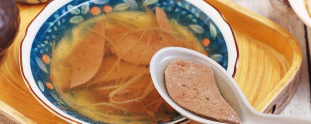 以形补形的意思 以形补形有效果吗