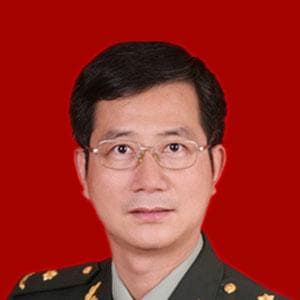 解放军总医院泌尿外科：尿路感染诊断治疗的权威之选