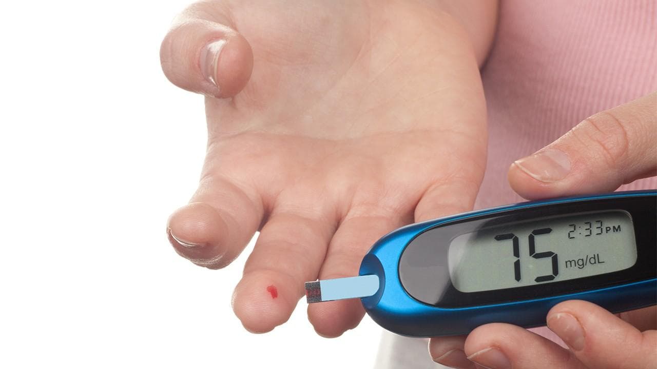 糖尿病患者能吃黑米吗？黑米的营养价值与食用建议