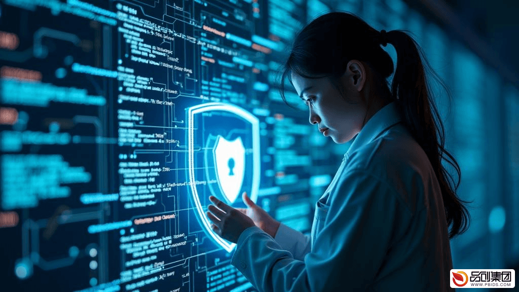 全面解析：网站系统安全风险评估的重要性与实践
