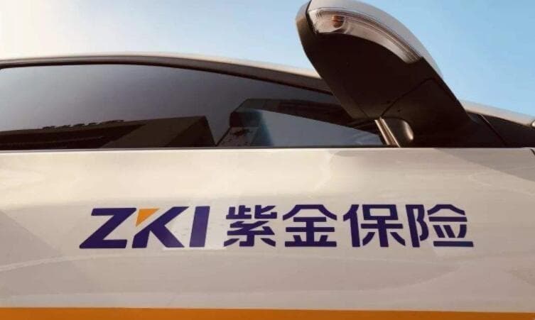 紫金含有什么？紫金的成分在实际应用中有怎样的价值？