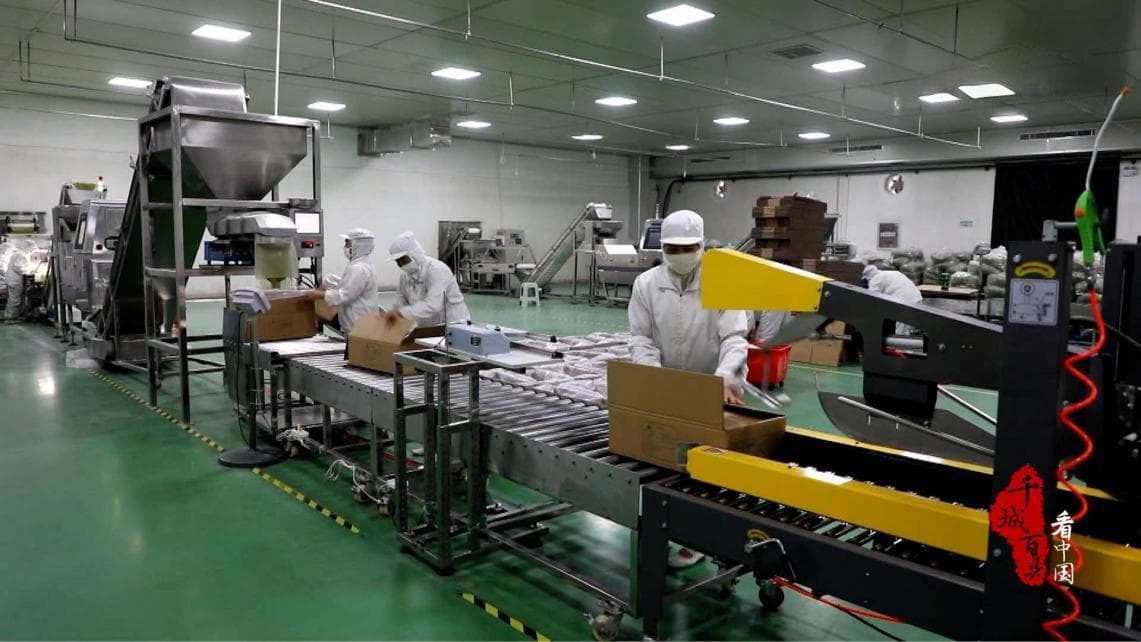 航天科技：星际探索的奇迹飞入日常生活