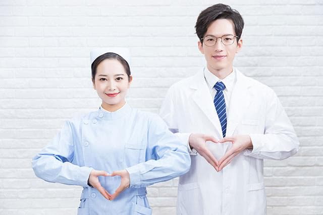 医药代表是做什么的？一文详解医药代表的工作内容与销售技巧