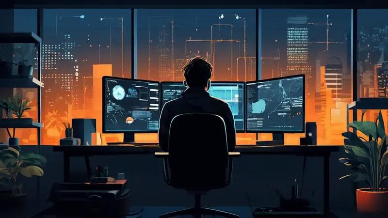 uni-app开发必备：从Vue.js到跨平台部署的12项核心技能
