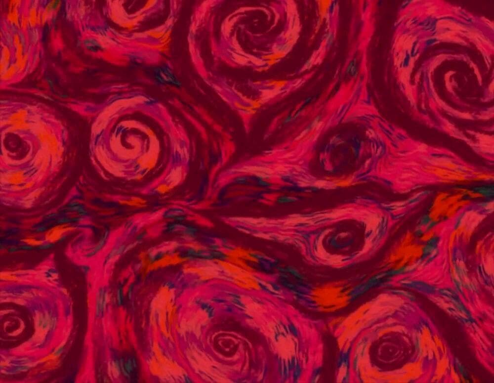 哥斯拉奇异点宇宙学：一个充满科幻想象的奇妙世界