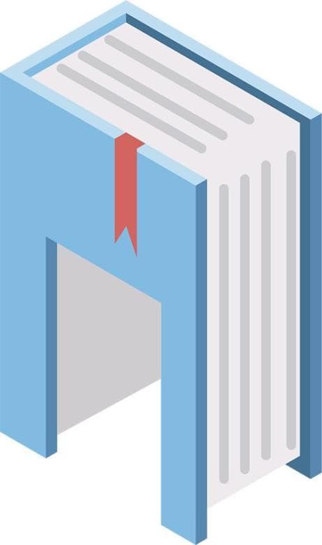 2024年国家网络安全宣传周 | 网络安全为人民 网络安全靠人民