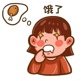 难“咽”之隐、生命之道 ——内镜下食管支架置入术