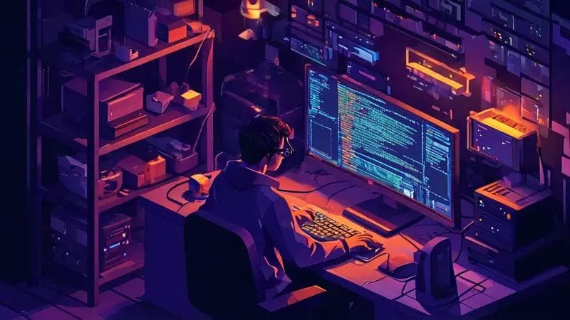 CDN工作流缓存：策略、层级与优化