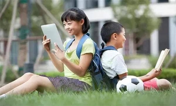 初三如何提高语文成绩?有效备考策略与技巧！