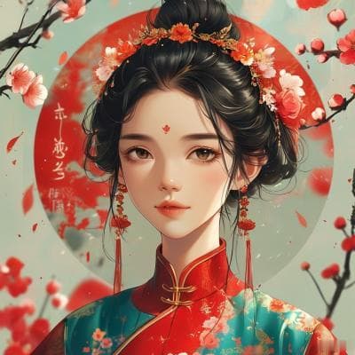什么是本命佛？解析本命佛是什么意思？