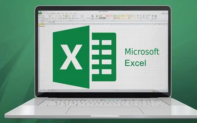 Excel文本提取的6个常用技巧