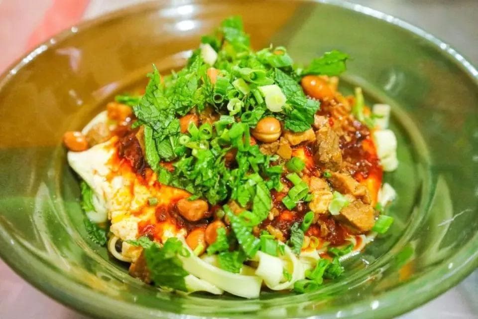 【醉美遵义·心动之旅】被催了1000遍的遵义美食攻略来啦！