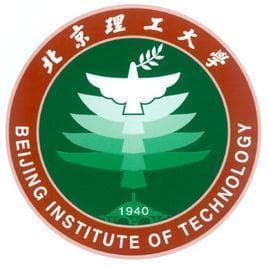 2024年北京理工大学强基计划招生专业及培养方案详解
