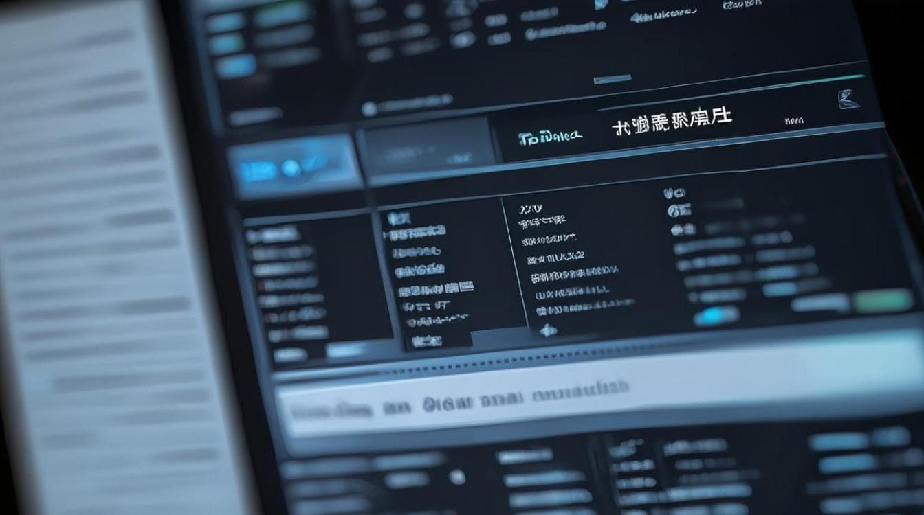 备案人员查询指南：权威渠道与实用方法