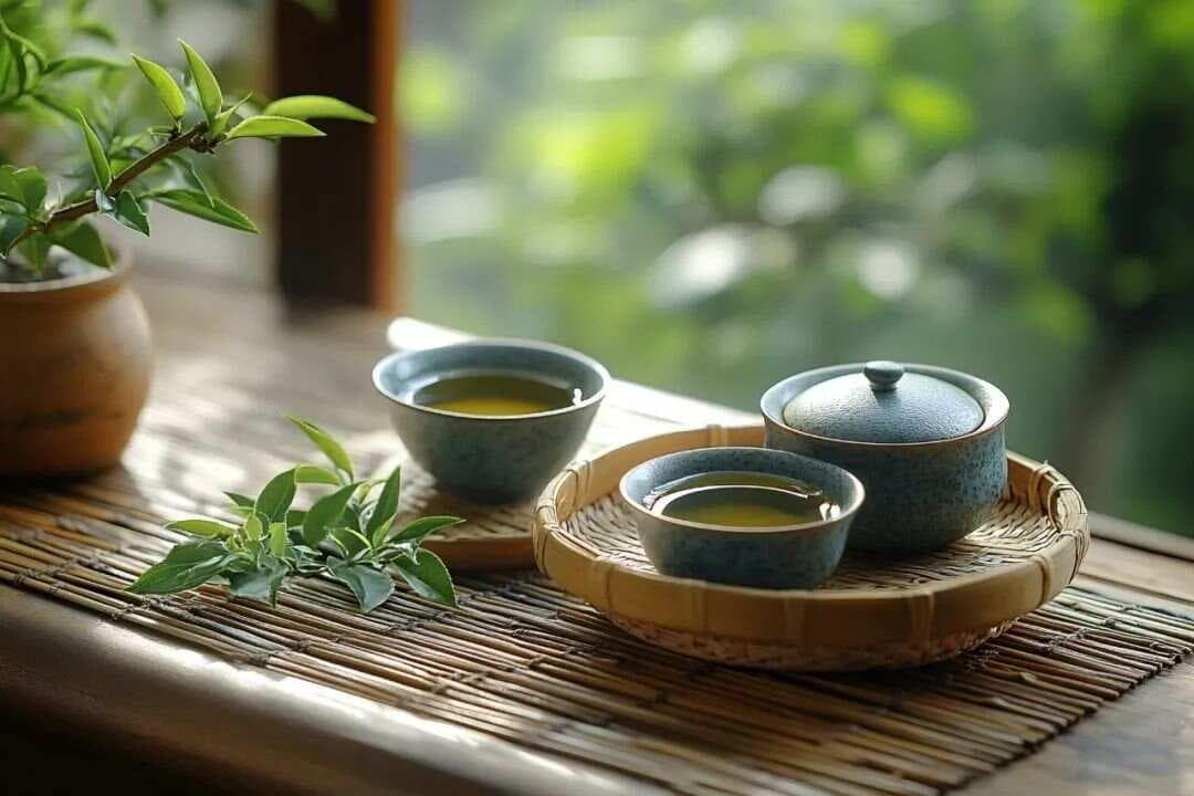 《黄帝内经》最经典8句话，胜过一切补药！