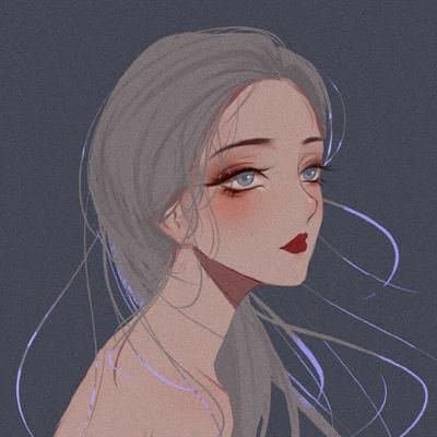 八字婚配对婚姻幸福的影响有多大？