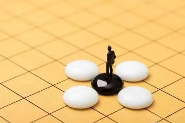 什么叫格局？怎么理解格局？格局大的人思维模式有何不同？