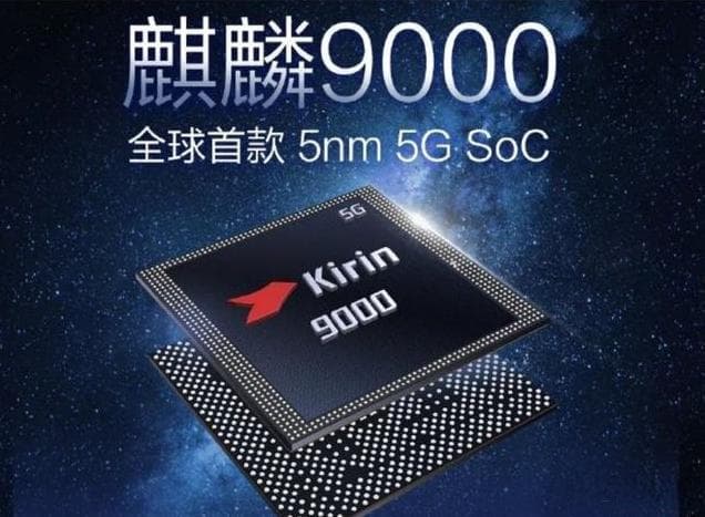 超线程有什么用？华为处理器为何要死磕超线程，也许诠释遥遥领先