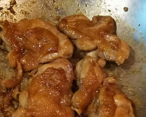 没有冰箱鸡腿的保存方法（如何在没有冰箱的情况下保存鸡腿新鲜美味）
