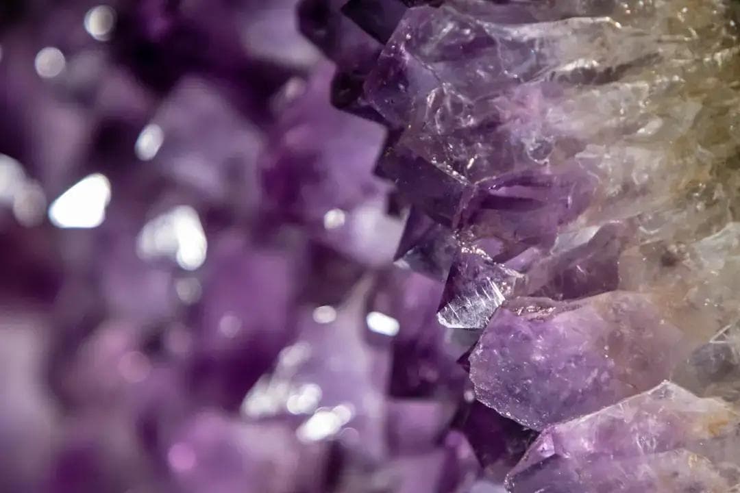 世界上有多少种宝石？极致指南