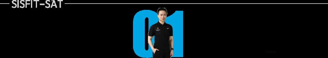 解锁脚踝自由，重获童年般的灵活步伐