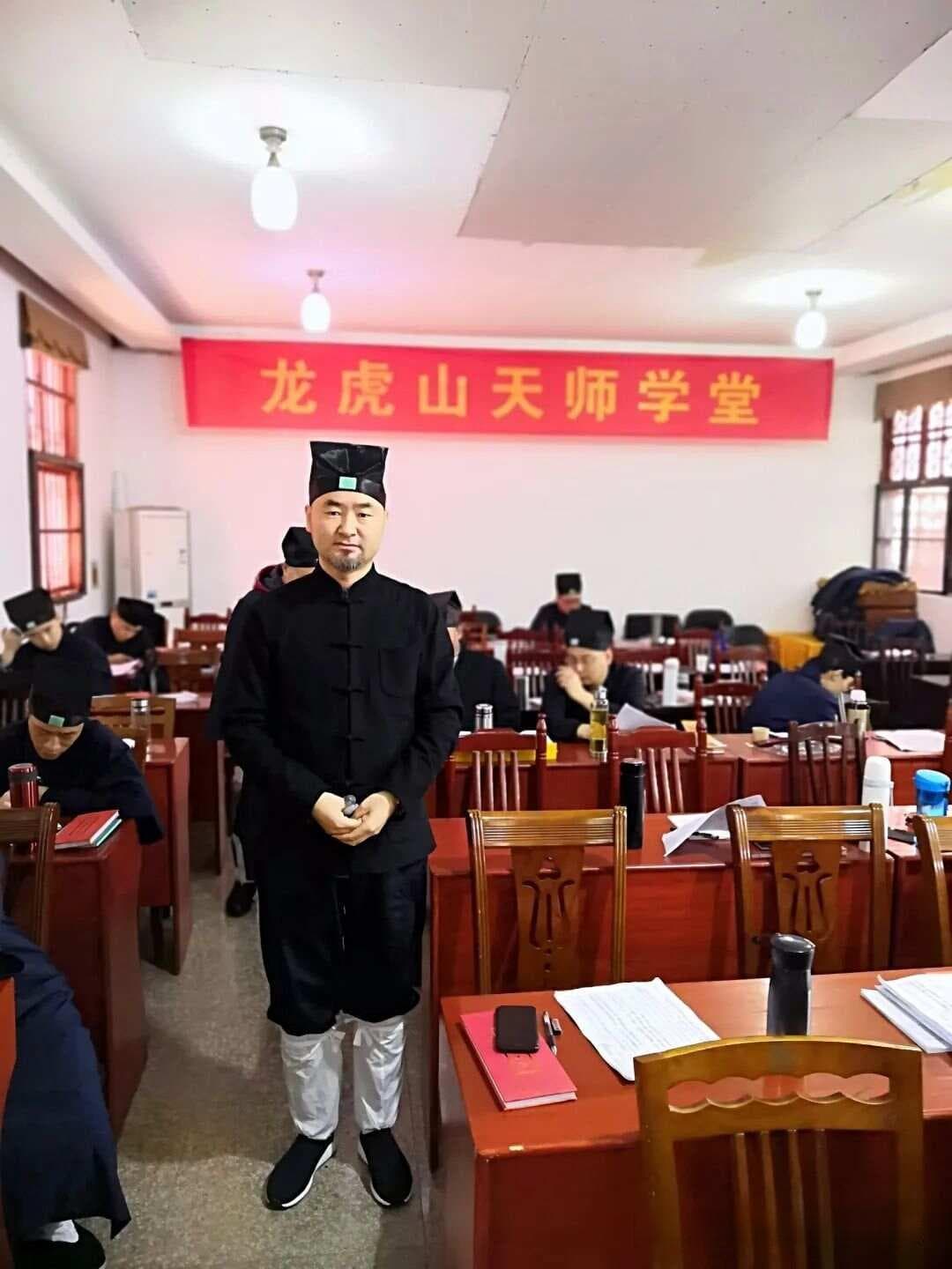 早不言梦寐，午不言杀伐，晚不言鬼神，何为“三不言”？
