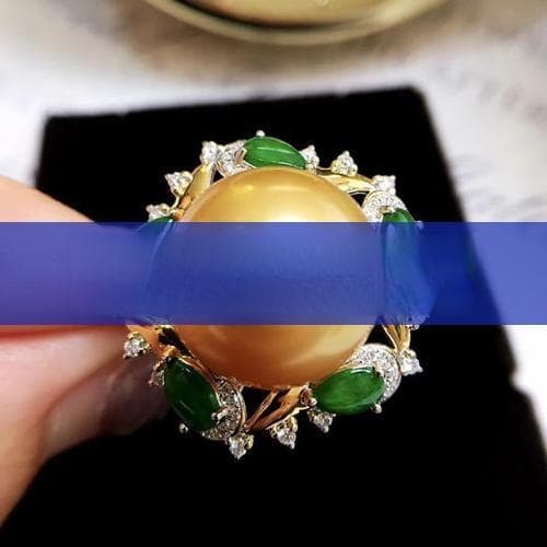 本命年佩戴玉器与金银饰品的讲究与选择指南
