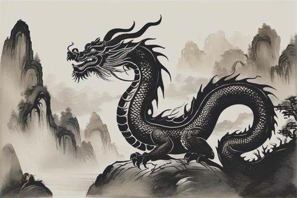 1988年属什么生肖