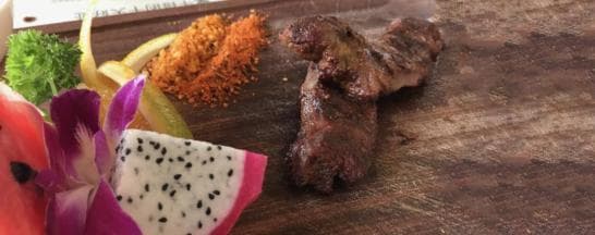 很多人的痛风都是吃出来的？9大类食物中这些千万别吃！官方指南请查收