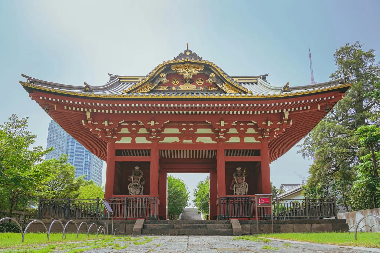 老子与青羊宫：道家文化的千年传承