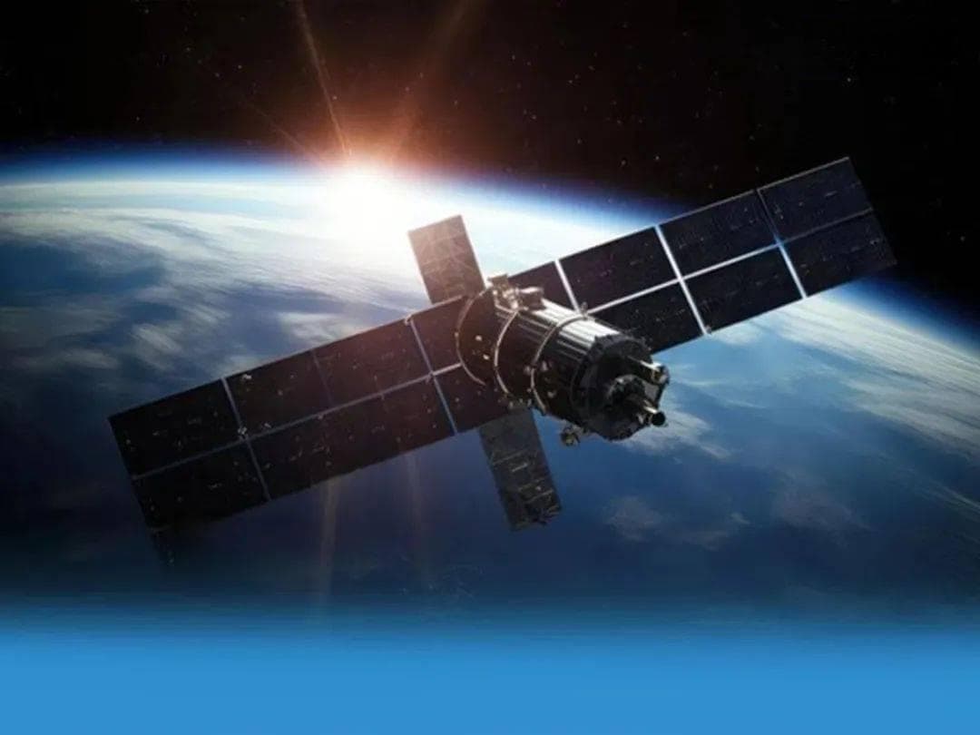 中国版“星链”今日升空 规模化民用或在三年后