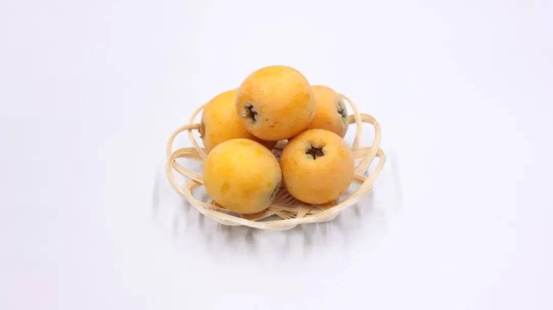 喉咙有痰咳不出？这3种食物可以帮助“化痰止咳”！家中不妨常备
