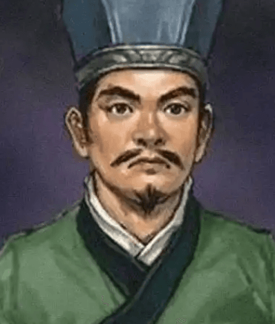 蒯通：秦末汉初的杰出谋士与辩才