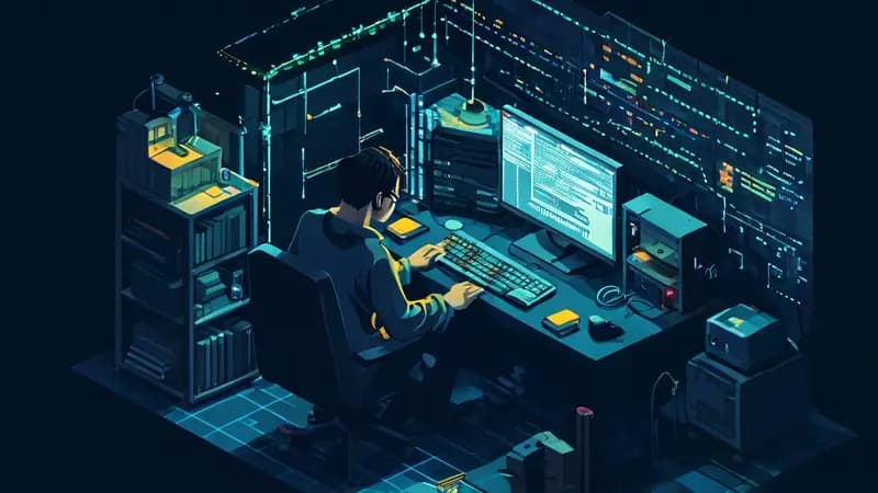 Excel中A列和B列相加的多种方法