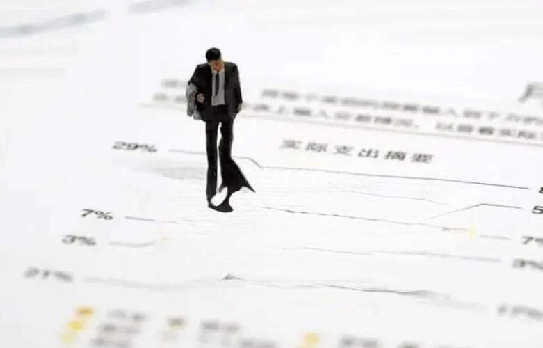 第二存款人制度，或会成为60岁后的人存款福音，你了解吗？