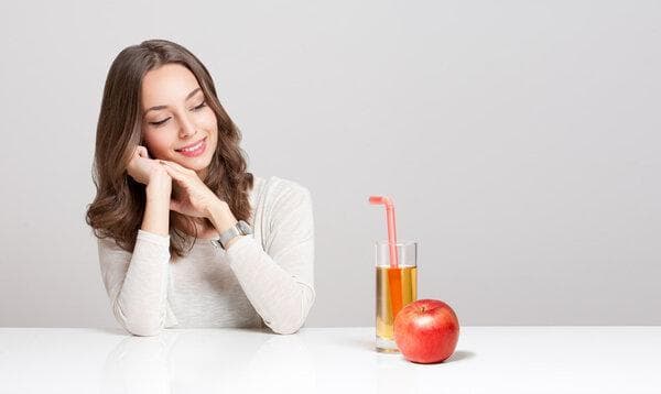 伤口恢复期间饮用这5种果汁，有助于加速愈合