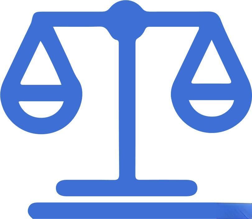 淮滨县法院发布5起消费者权益保护典型案例