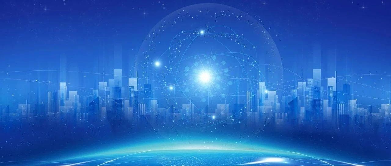 历尽“千帆”，逐梦空天！我国低轨卫星互联网技术取得新突破