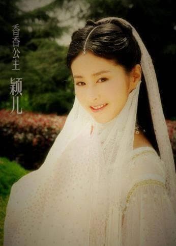 金庸武侠世界里的女性群像：美貌、智慧与独立