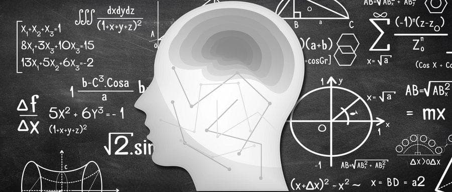 高考数学考试的三张草稿纸怎么用？