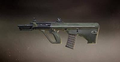 暗区突围哪个武器强？武器排行榜全解析
