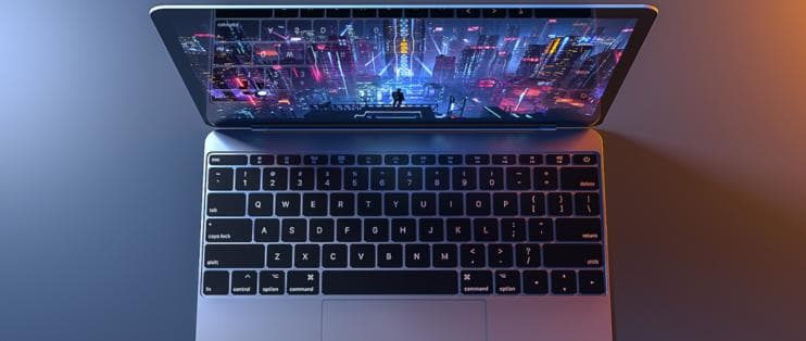 一文读懂：办公用Mac好还是Windows本更好？看完不再纠结！
