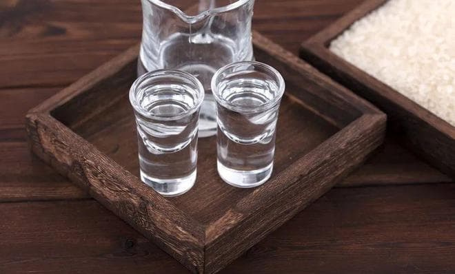纯粮食酒和勾兑酒：那个更健康，一个老酒鬼的20年心得