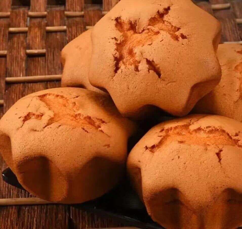 蛋糕搅拌工艺详解：从油糖搅拌到糖蛋搅拌的六大方法