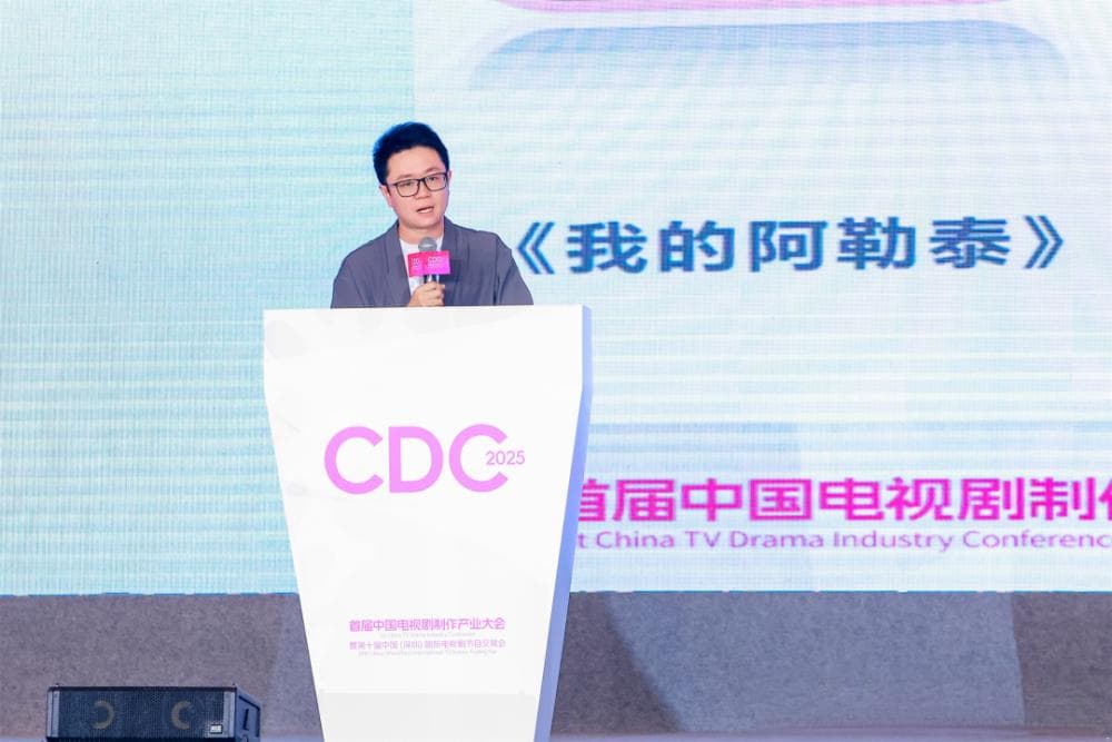 七大平台剧集需求全解析：长剧、短剧、微剧各有侧重