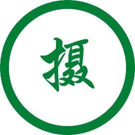 薇薇安·迈尔：隐匿于平凡中的摄影传奇